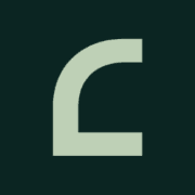 Cinemora logo
