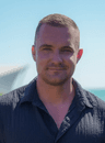 Tim Frey, Cinemora Studios client