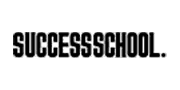 Success School