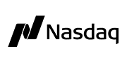Nasdaq