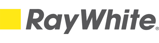 Ray White