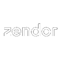 Zendor Properties